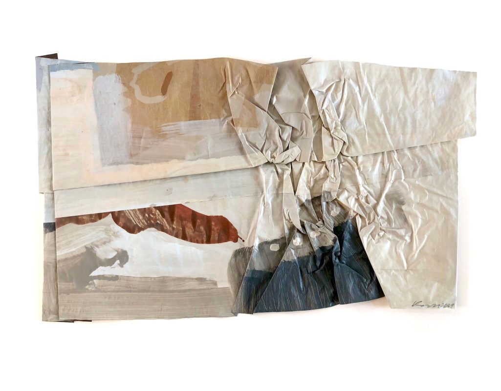 o.T. (2001029), 2020