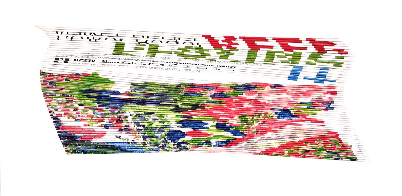 o.T. (kpi-1-230201), 2023