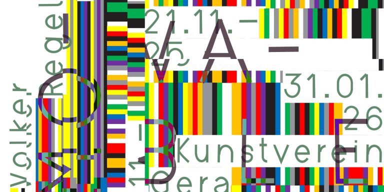 Volker Regel Movable